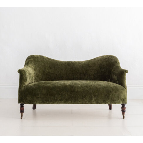 Dromedary Sofa