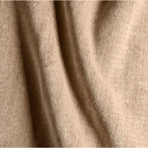 Theoros Panacea Silk Rug