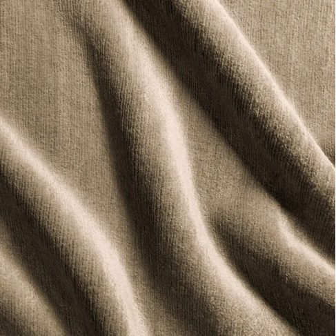 Hemara Cachemira Cashmere Rug