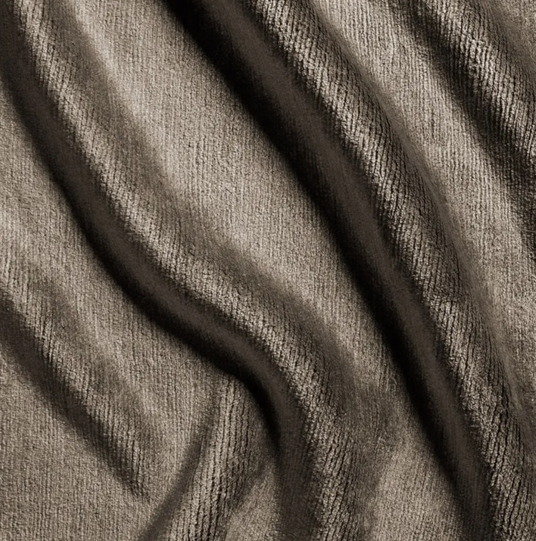 Hemara Hand-Knotted Cashmere Rug Cachemira