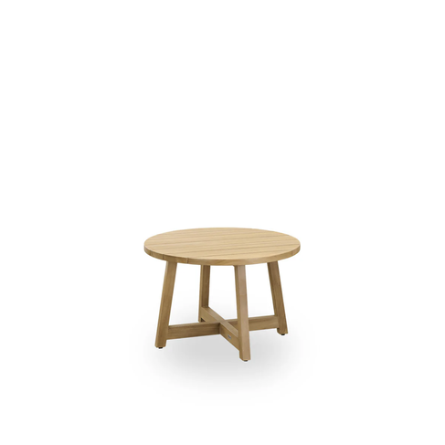 Sika Design Victor Outdoor Coffee Table