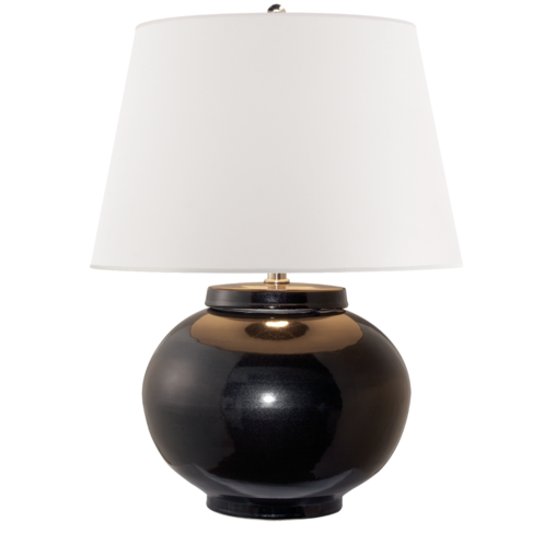 Carter Table Lamp