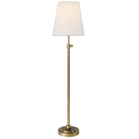 Bryant Table Lamp