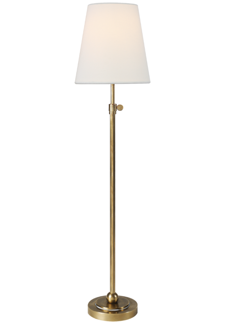 Bryant Table Lamp