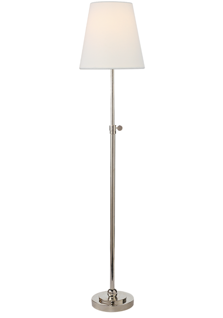 Bryant Table Lamp