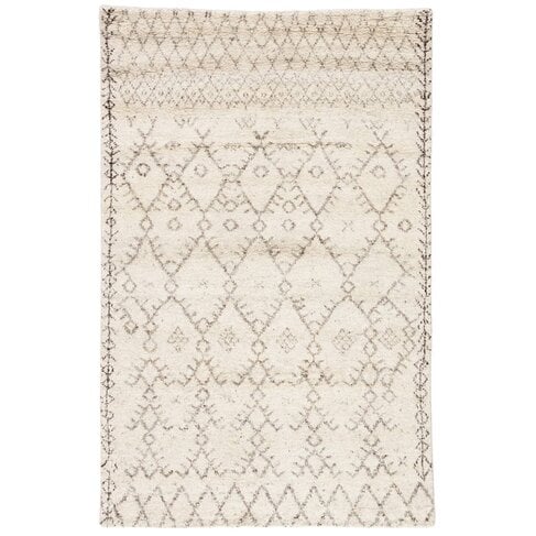 Zuri Zola Rug
