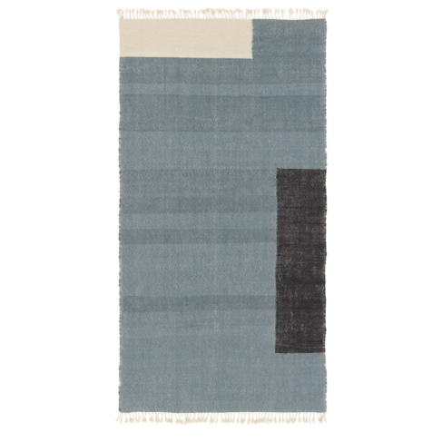 Aslopa Throw 40" x 80"