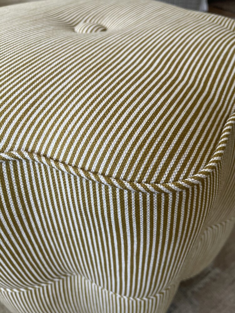 Ella Stool in Libery Painted Elements