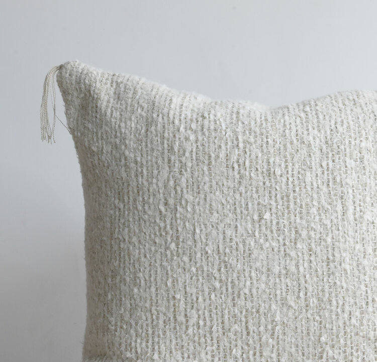 Shivan Indoor/Outdoor Cushion