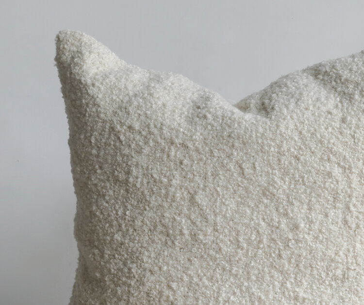 Gild & Co. Mandia Cushion 22x22