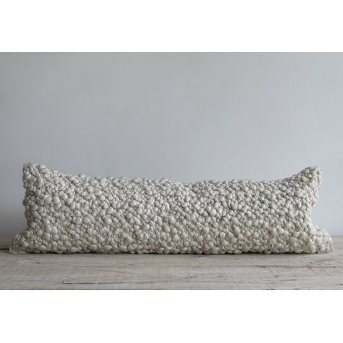 Freya Extra-Large Lumbar 13x40