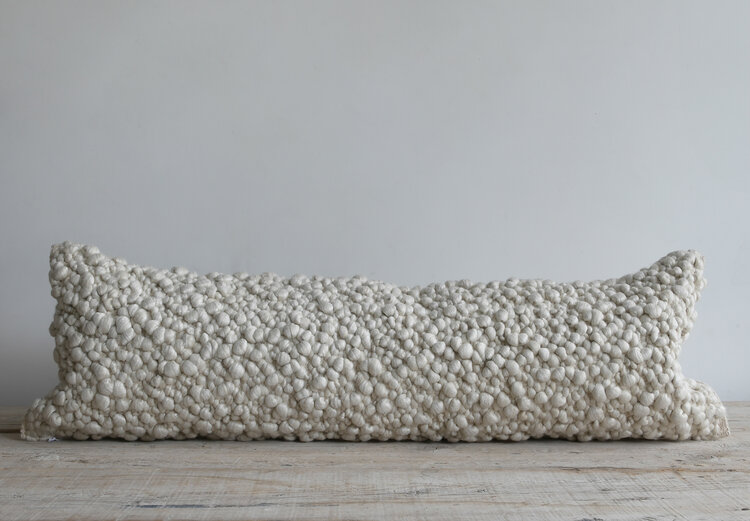 Freya XL Lumbar Cushion