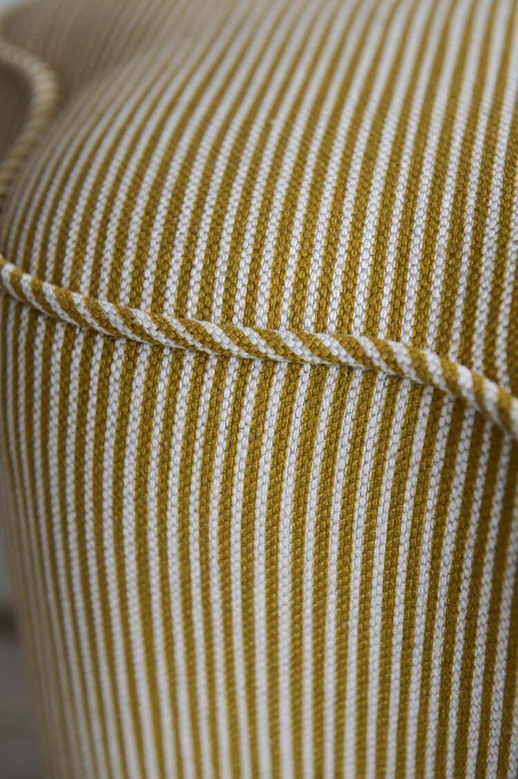 Ella Stool in Libery Painted Elements