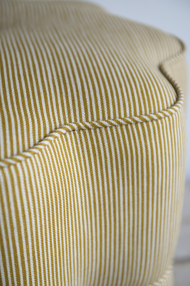 Ella Stool in Libery Painted Elements