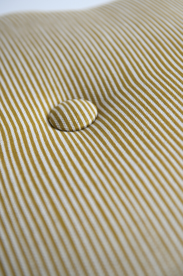 Ella Stool in Libery Painted Elements