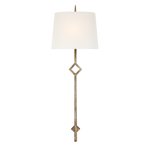 Cranston Sconce