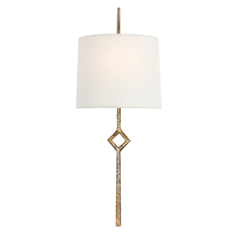 Cranston Sconce