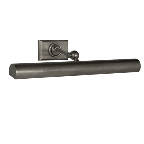 Cabinet Maker's Picture Light