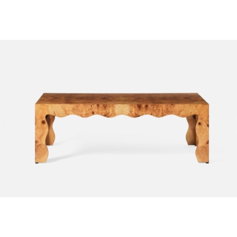 Made Goods Maurice Coffee Table