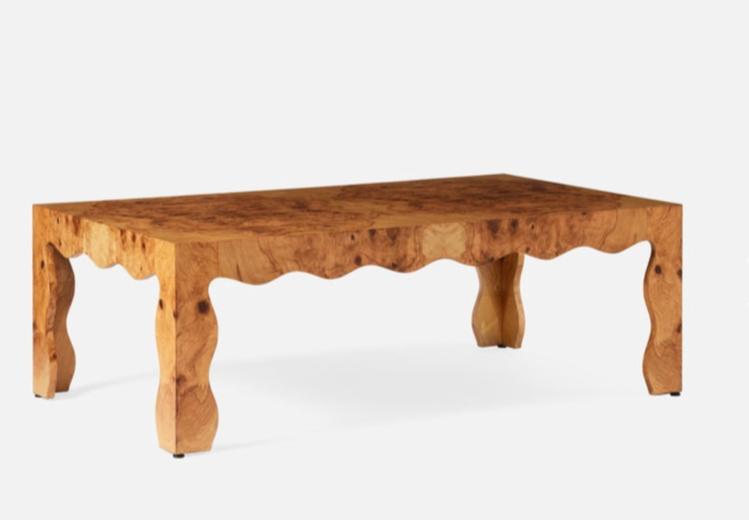 Made Goods Maurice Coffee Table