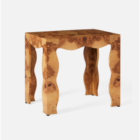 Maurice Side Table