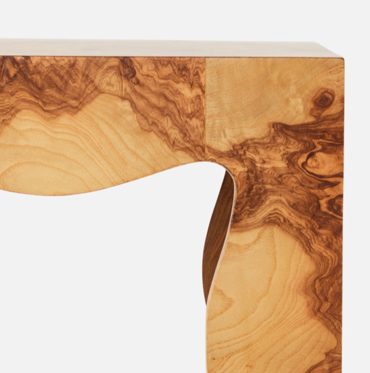 Made Goods Maurice Side Table