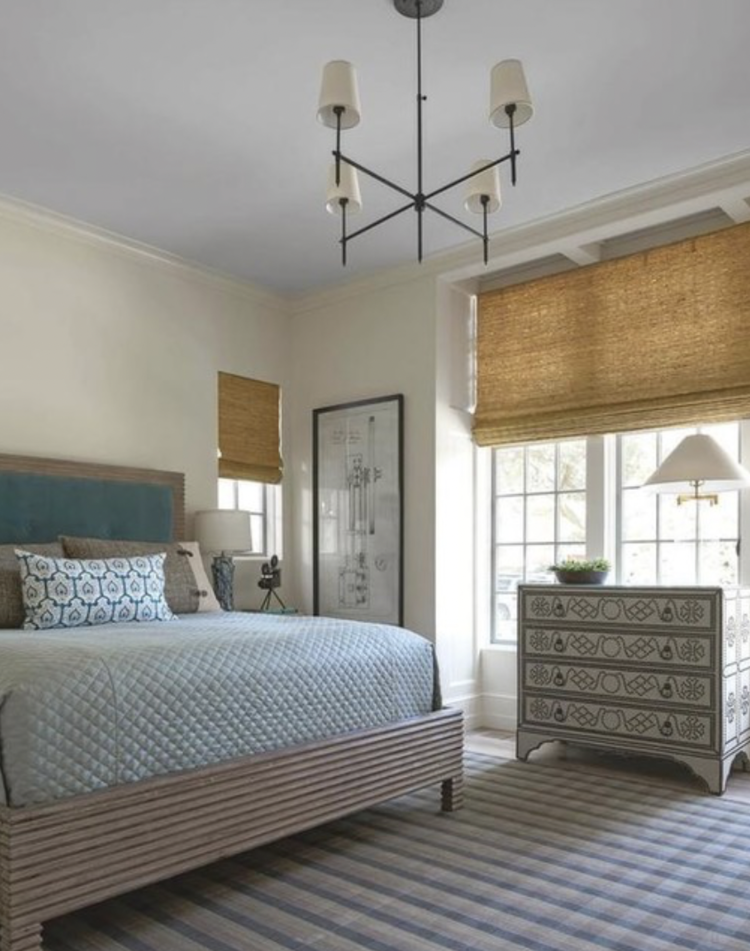 Bryant Large Chandelier by Visual Comfort