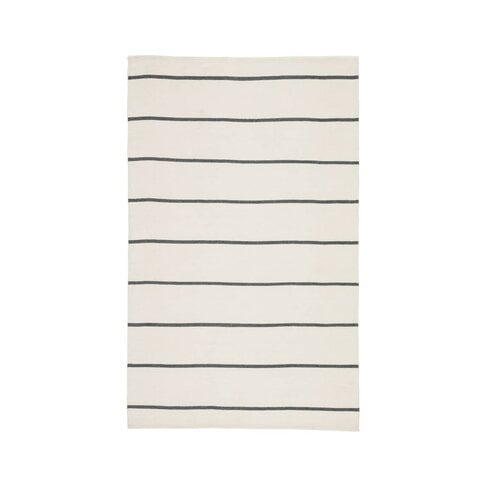 Lanai Indoor/Outdoor Rug