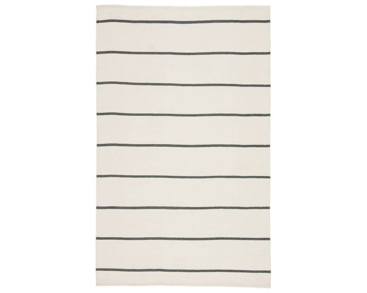 Lanai Rug Corbina  Bone White