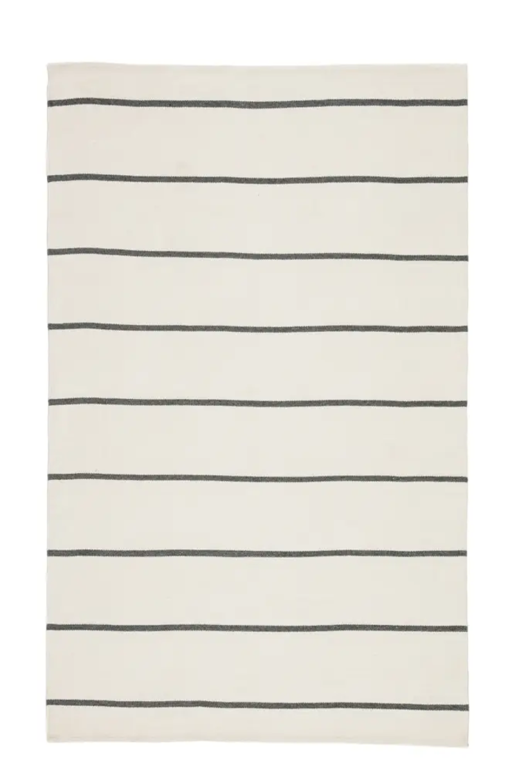 Lanai Rug Corbina  Bone White