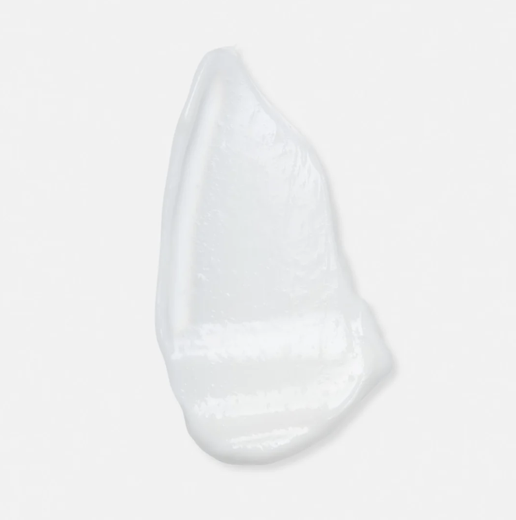 Geranium No.1 Hand & Body Lotion