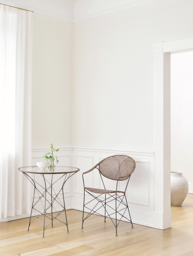Funky Chair (warehouse collection)