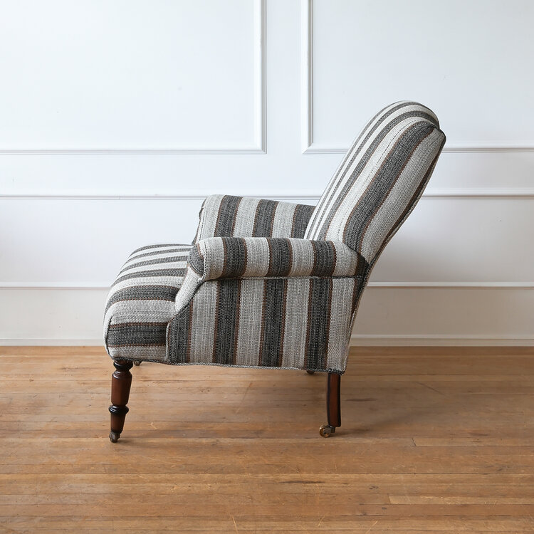 John Derian Fritillaria Chair