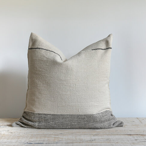Margosa Naenia Cushion