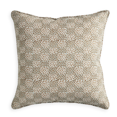 Calais Amaro Cushion 20x20