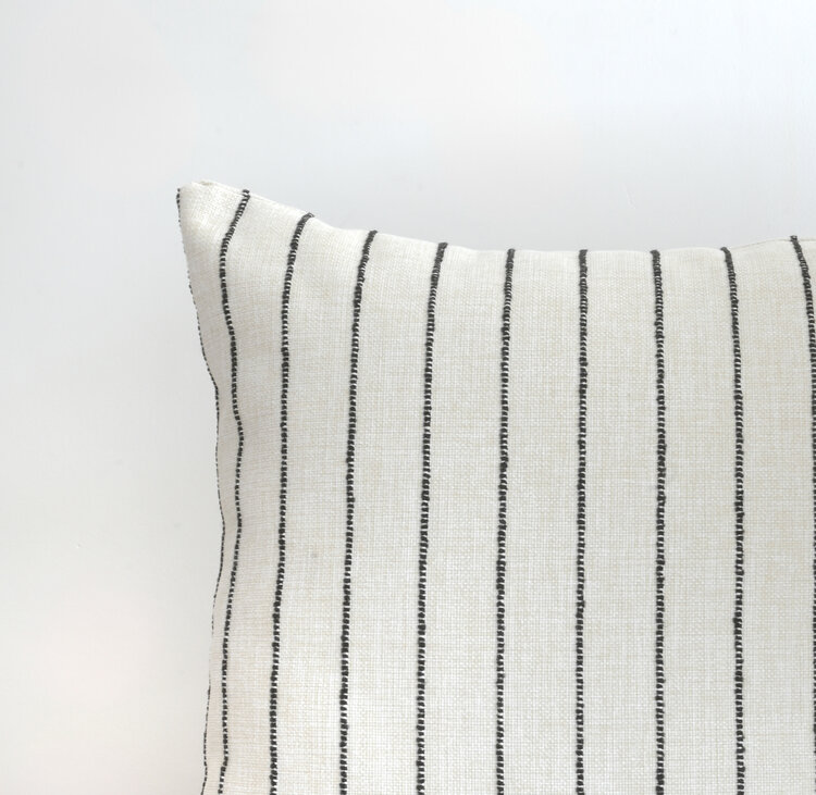 Bérengère Leroy Casbah Cushion