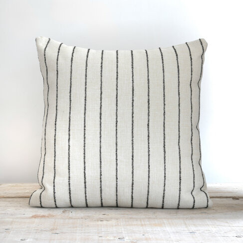 Casbah Cushion 20x20