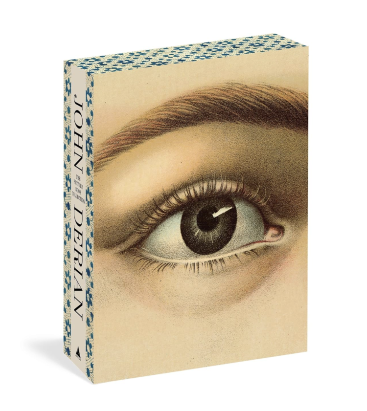 John Derian: The Picture Book Collection