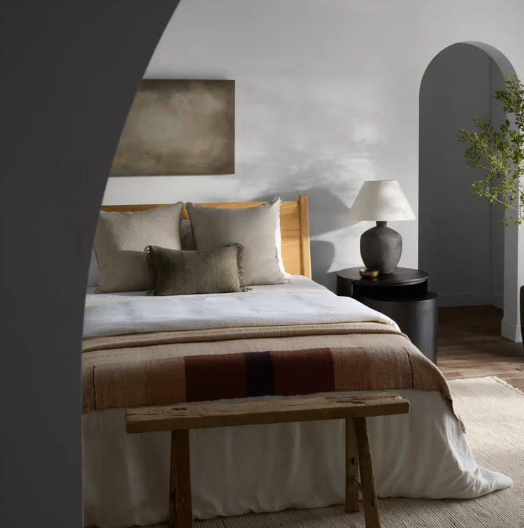 Soroush Throw 40" x 80"