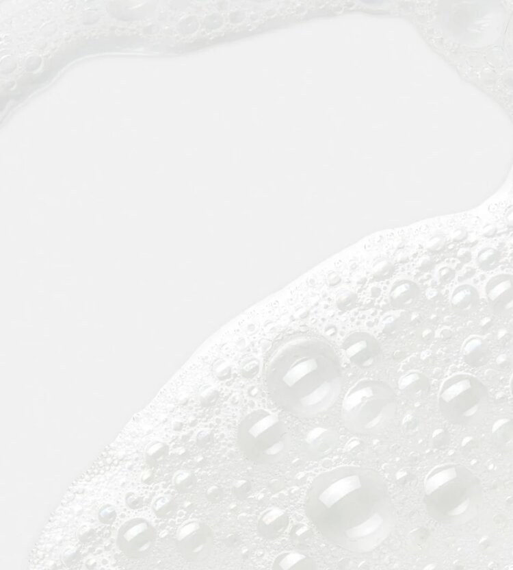 C. Atherley Geranium No.2 300ml Bubble Bath