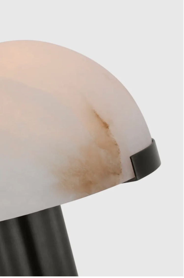 Melange Rechargeable Accent Lamp