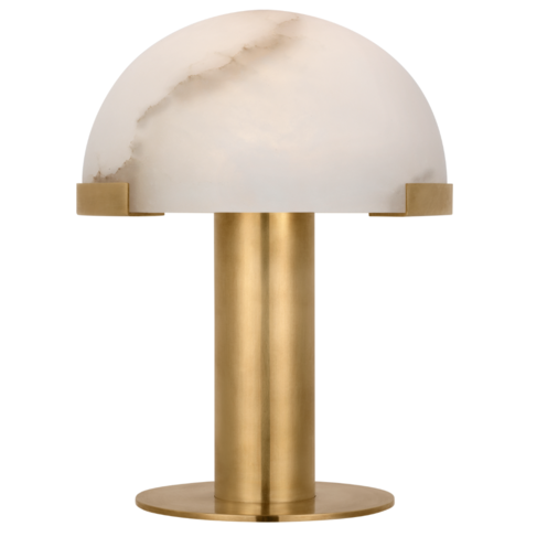 Melange Rechargeable Accent Lamp (coming soon)