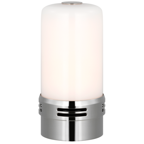 Rechargeable Module/Lightbulb