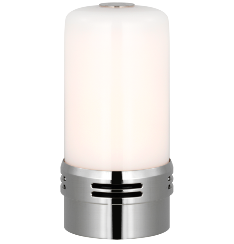 Rechargeable Module/Lightbulb