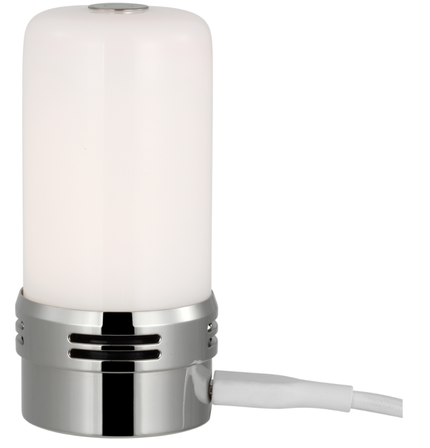 その他 Lamp Module Screenshot_2023-10-