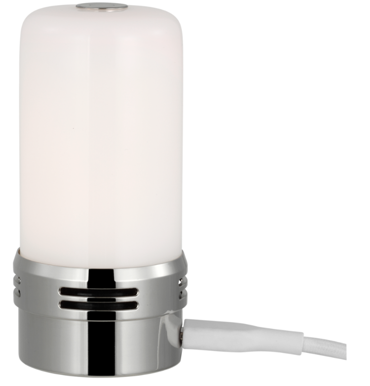 Rechargeable Module/Lightbulb