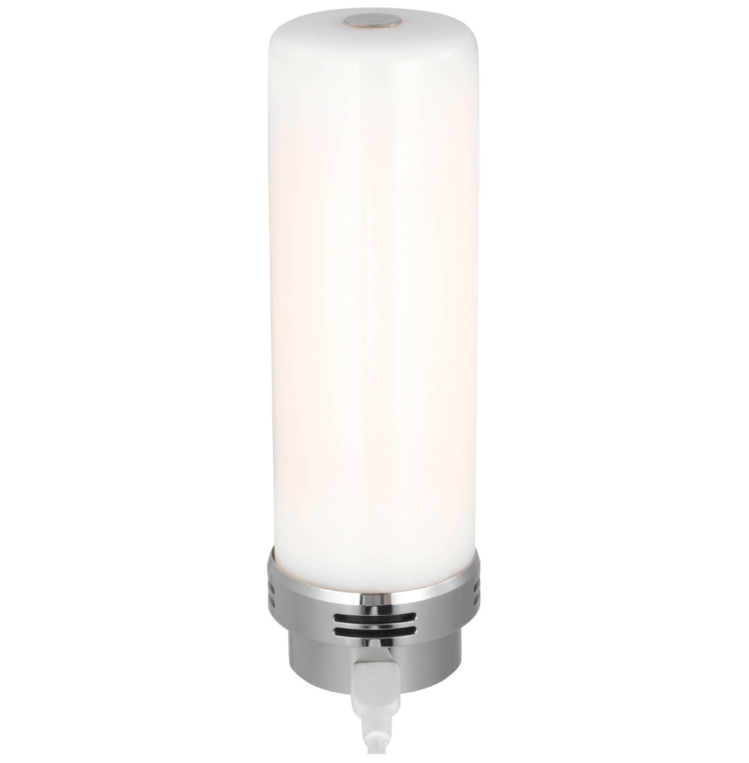Rechargeable Module/Lightbulb - Gild & Co.