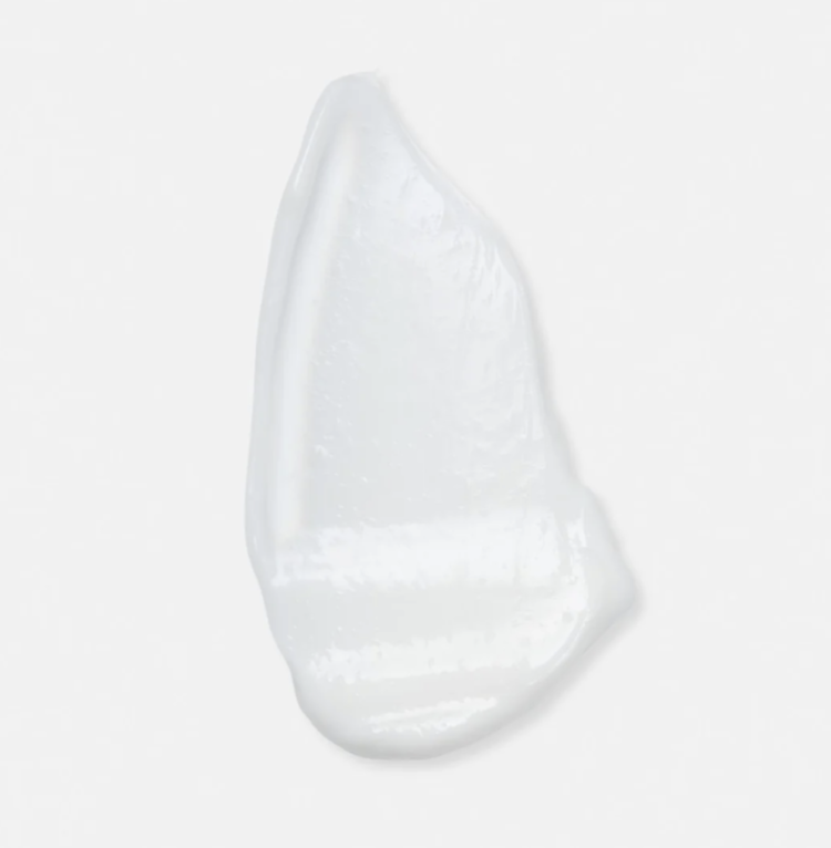 C. Atherley Geranium No.2 300ml Hand & Body Lotion