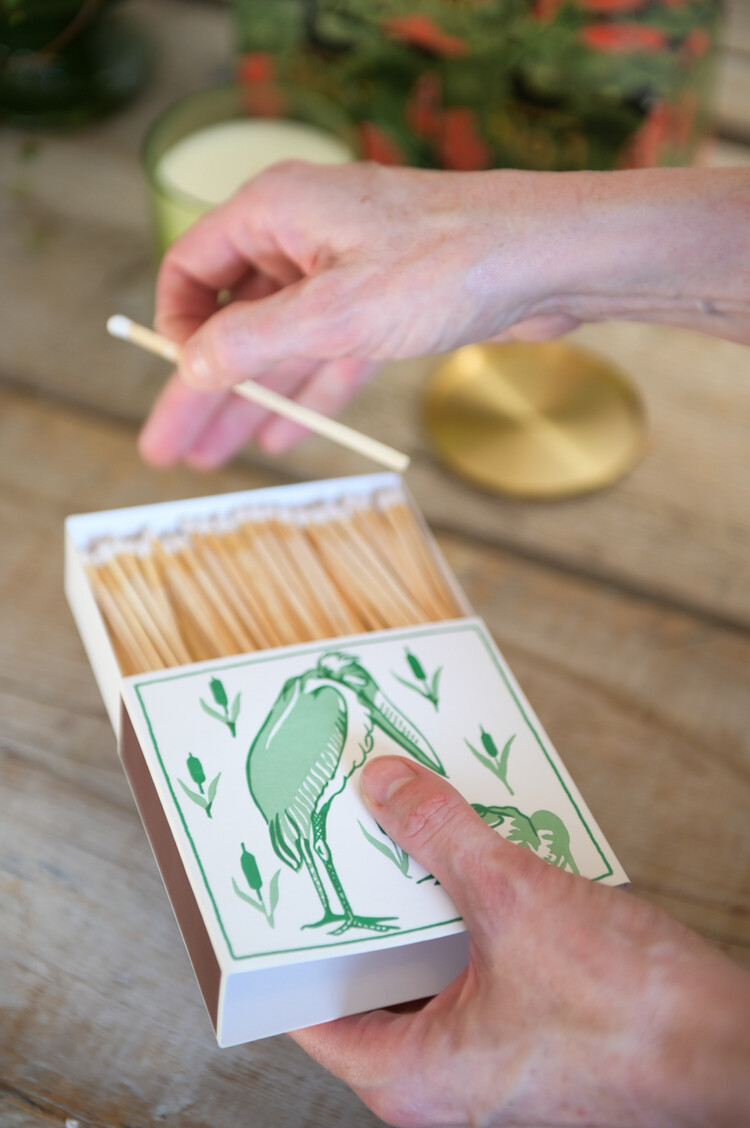 Brass Plate / Small Round Tray/Dish