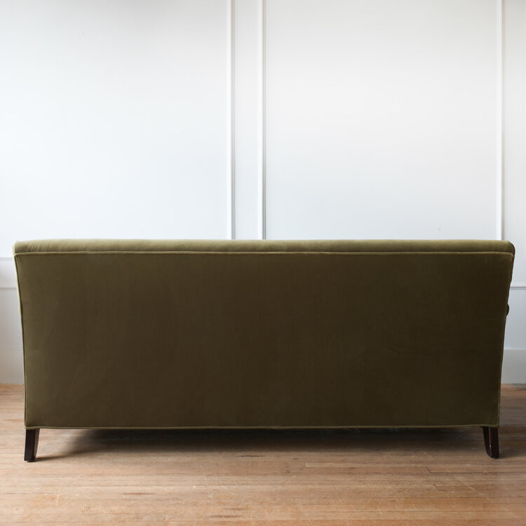 Gild & Co. Cotswolds Sofa by Gild & Co. Tight Seat & Back